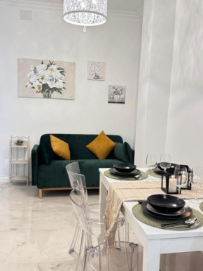 Casa Giulia